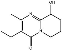 Paliperidone USP RC A